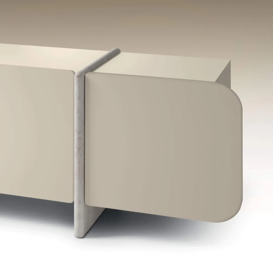 Petra Sideboard #4