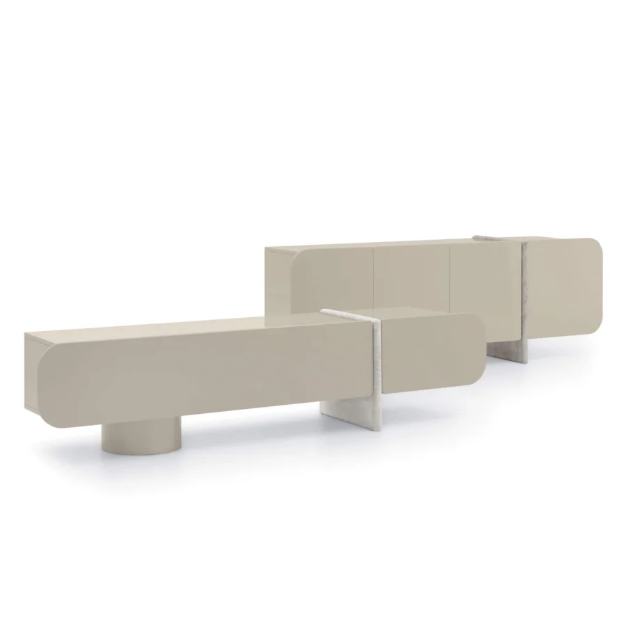 Petra Sideboard #3