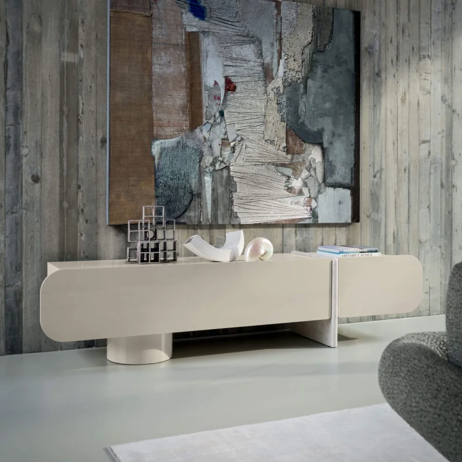 Petra Sideboard #2
