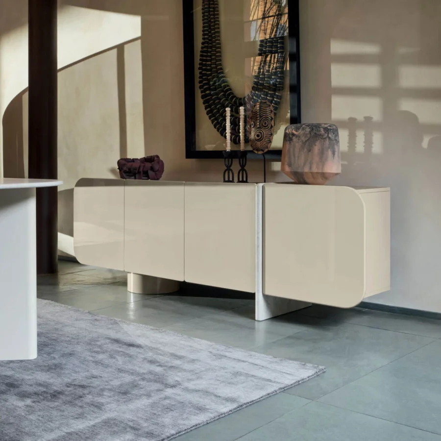 Petra Sideboard #1