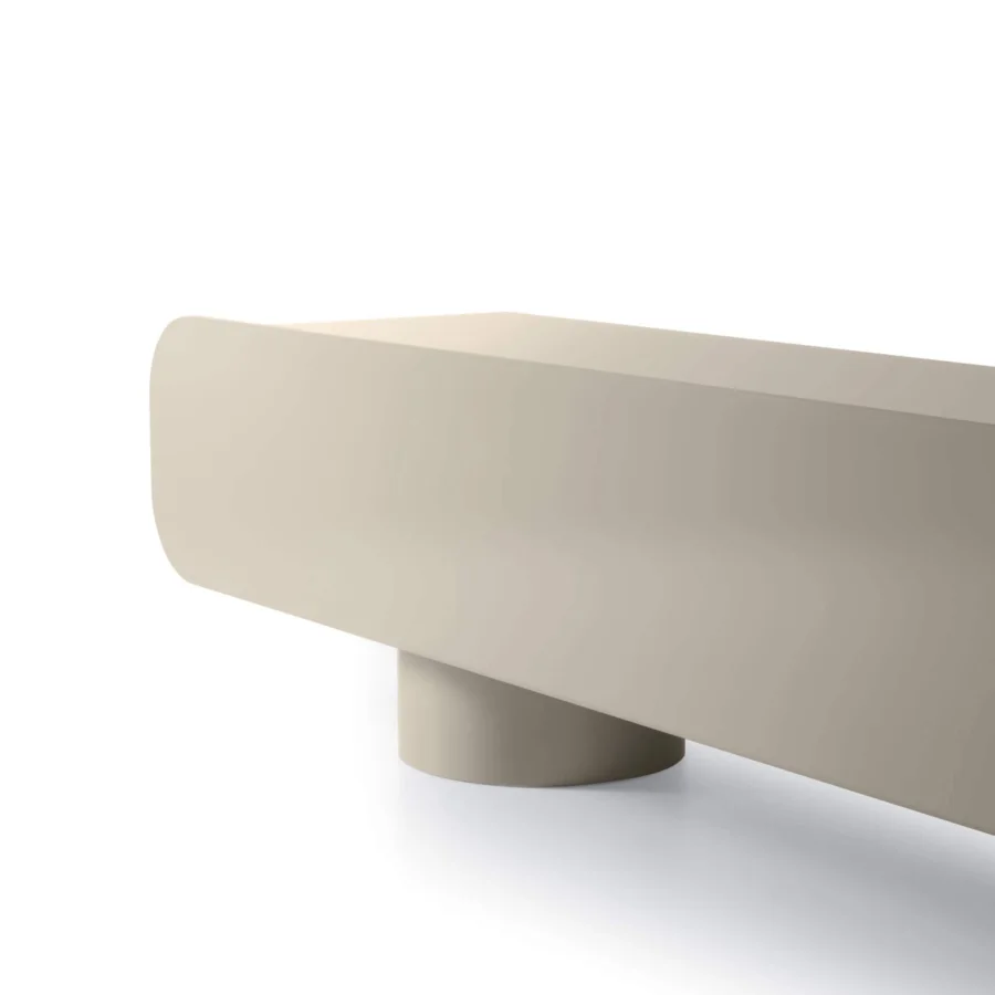 Petra Sideboard #5