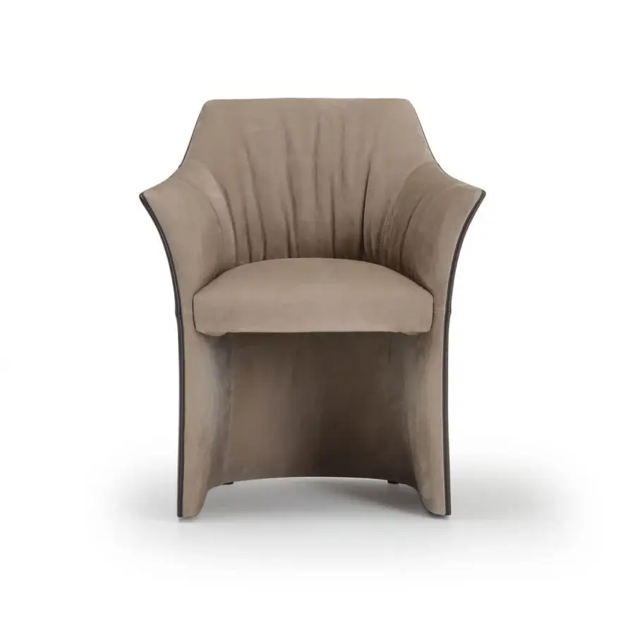 Sella Armchair #2