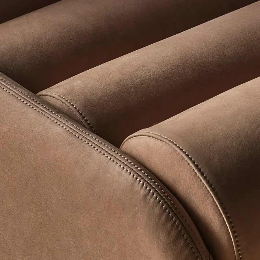 Eloise Lounge Chair #2