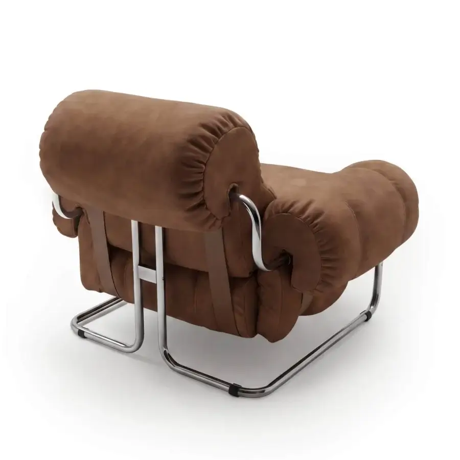 Tucroma Lounge Chair #3