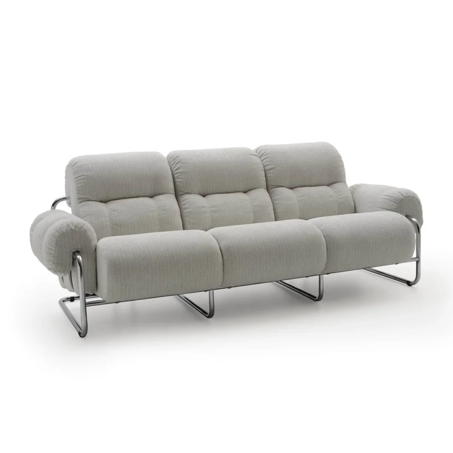 Tucroma Sofa #1