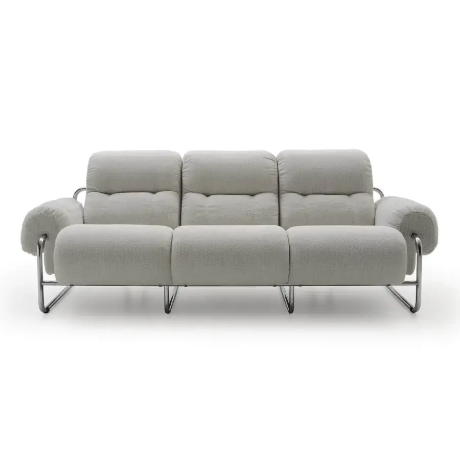 Tucroma Sofa #2