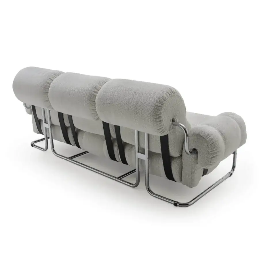 Tucroma Sofa #3