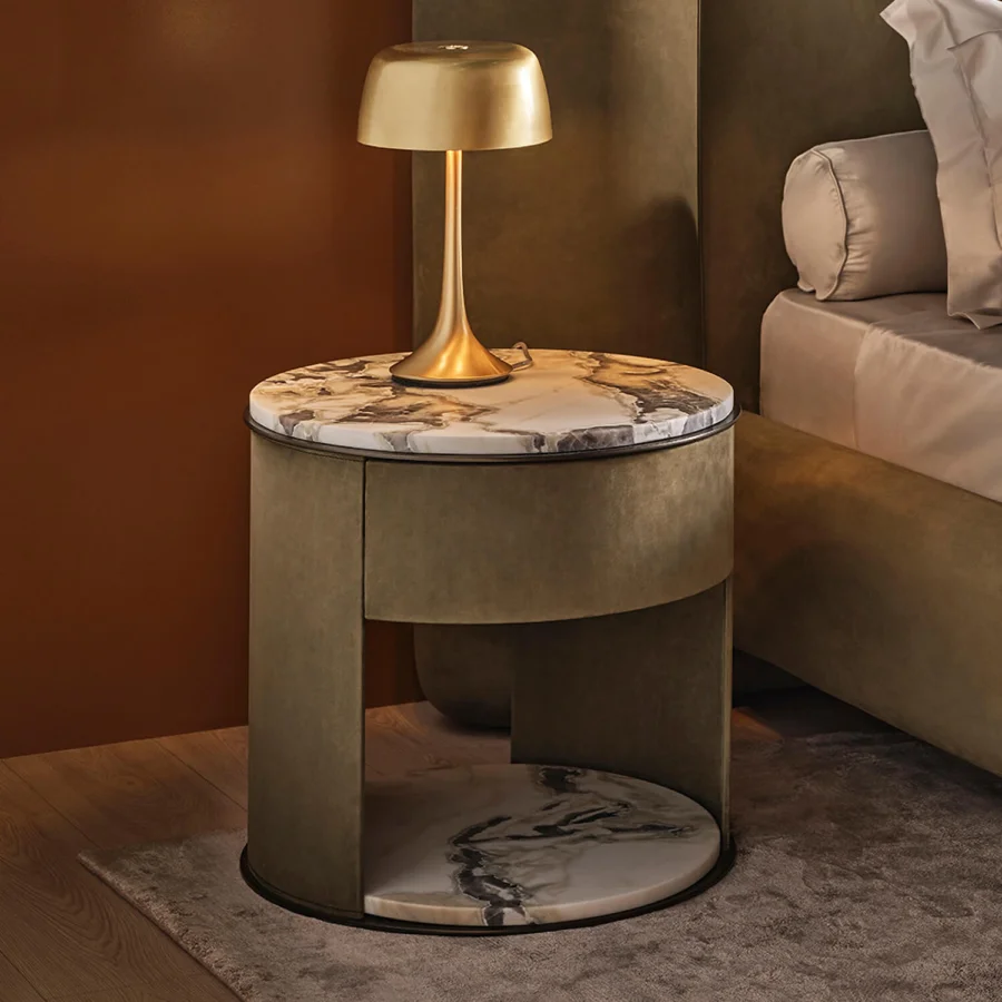 Floyd Nightstand #1