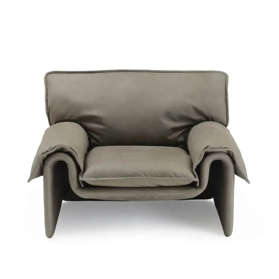 Sara Lounge Chair #2