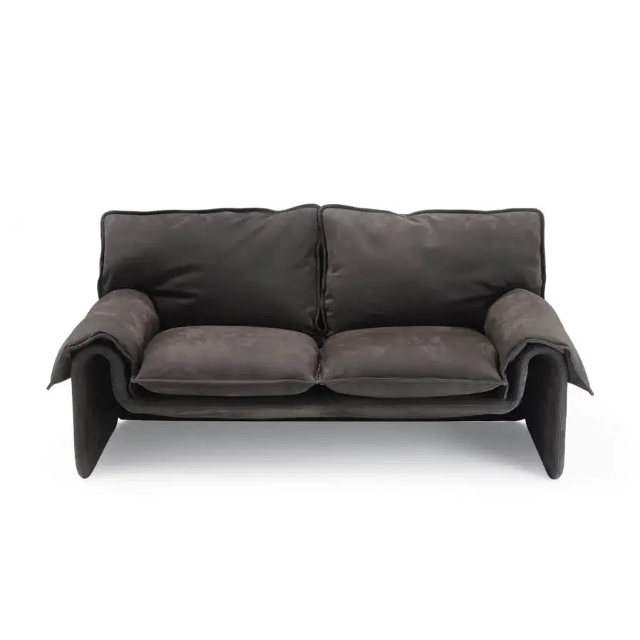 Sara Sofa #2