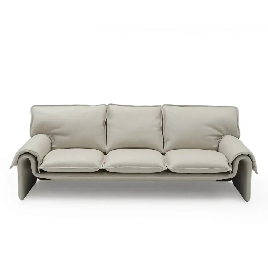 Sara Sofa #4