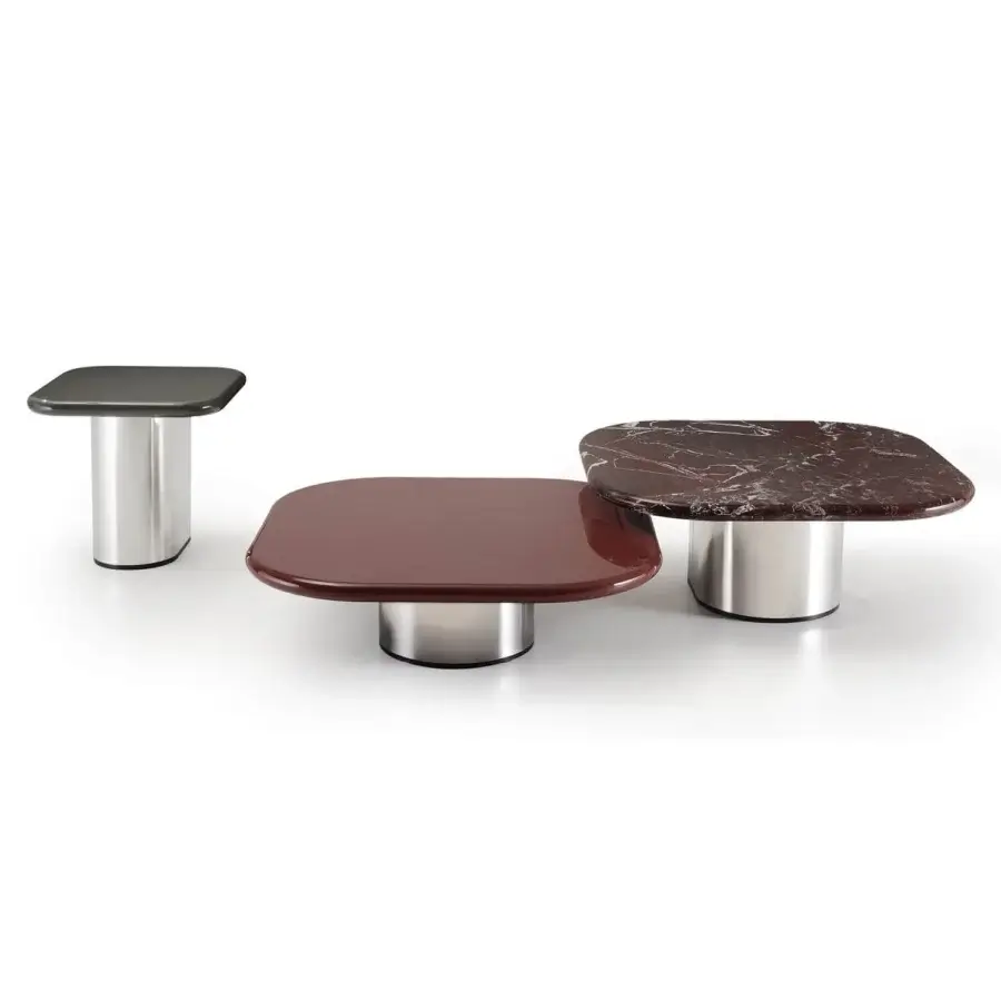 Aura Cofee Table #1