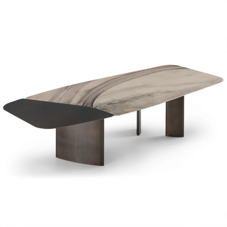 Artemis Table #1