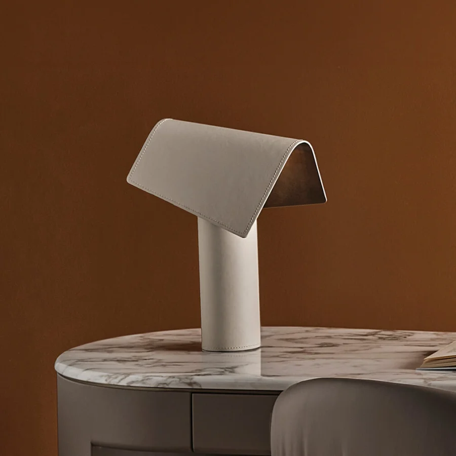 Fiona Table Lamp #1