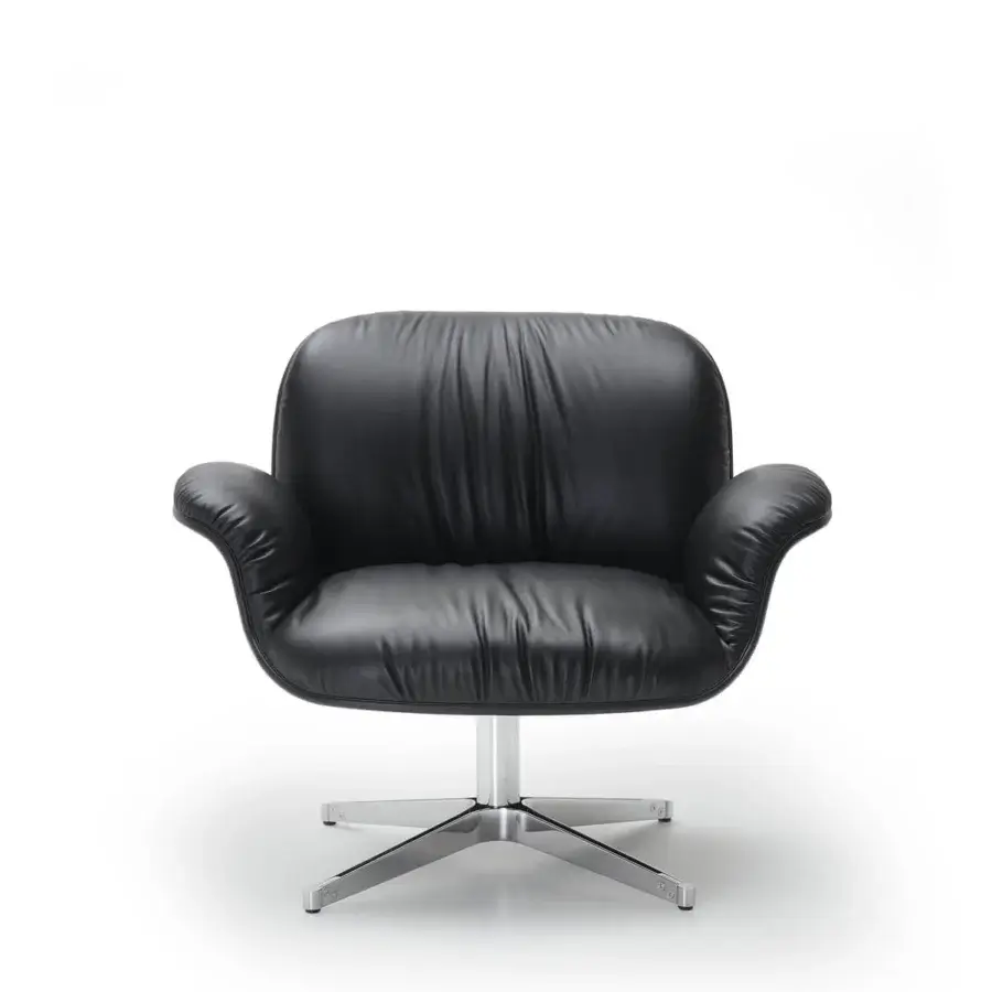 Bruma Armchair #2
