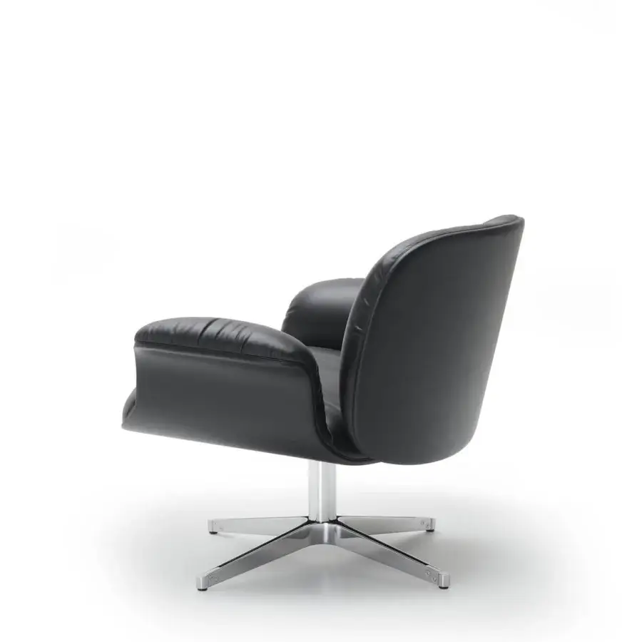 Bruma Armchair #3