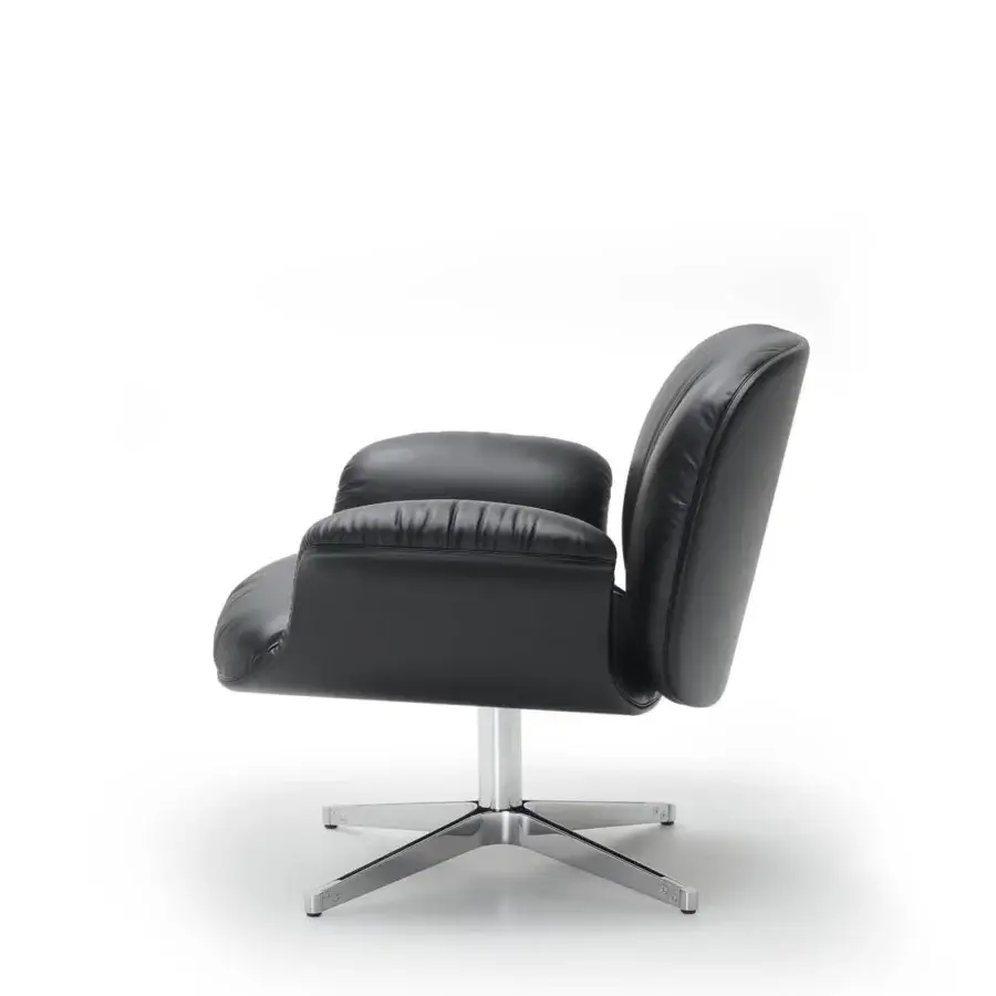 Bruma Armchair #4