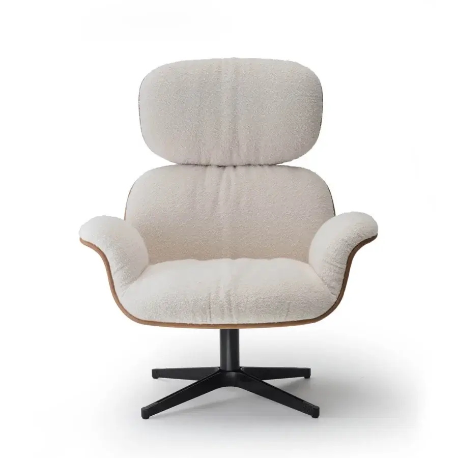 Bruma Armchair #6