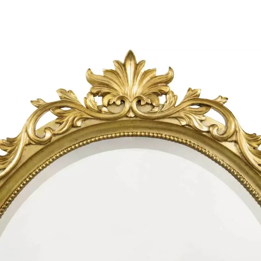 3716 Mirror #3