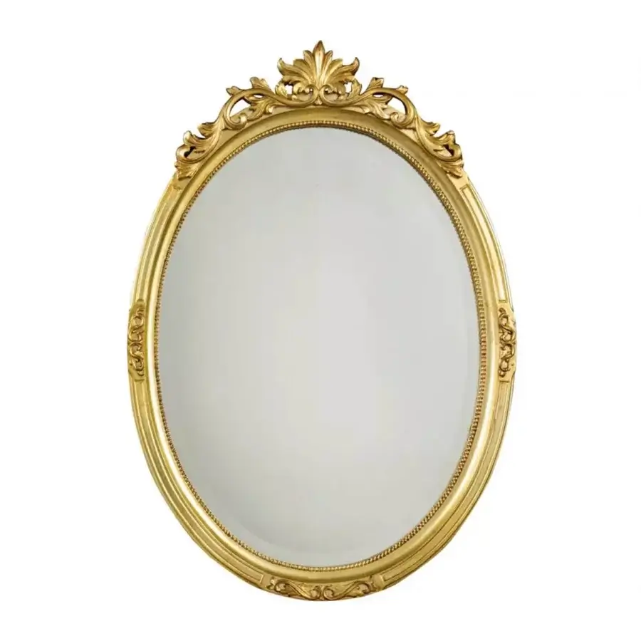 3716 Mirror #2