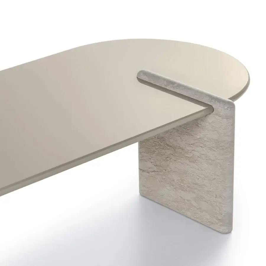 Petra Coffee Table #7
