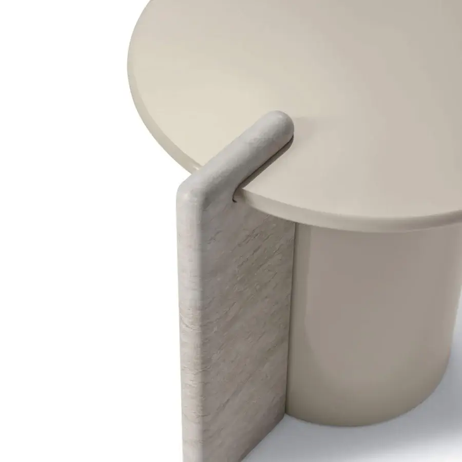Petra Coffee Table #6