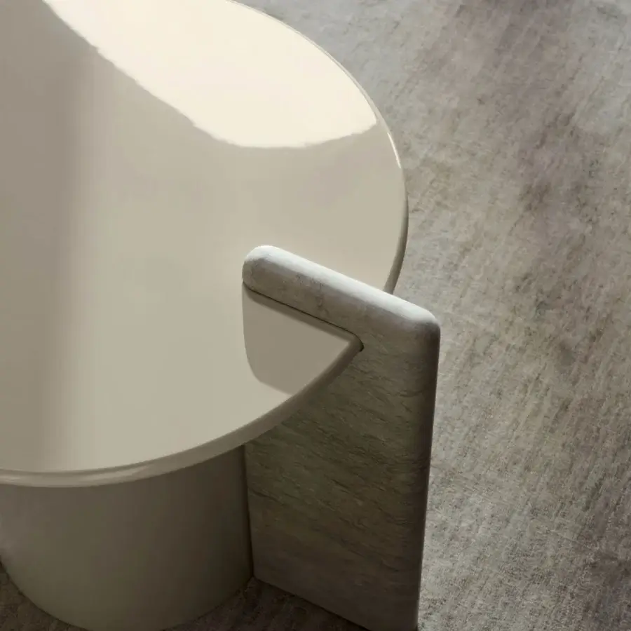 Petra Coffee Table #2
