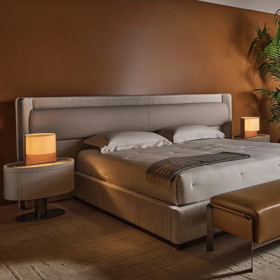 Nina Table Lamp #3