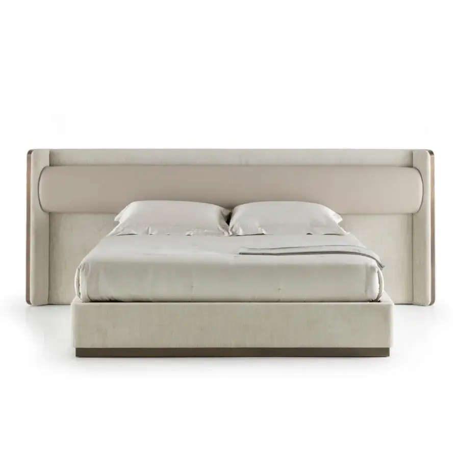 Concept Bed #6