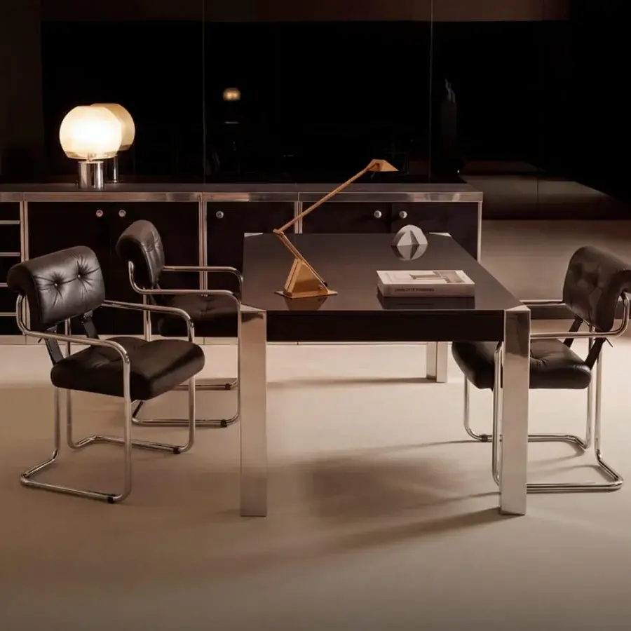 Teorema Desk #2