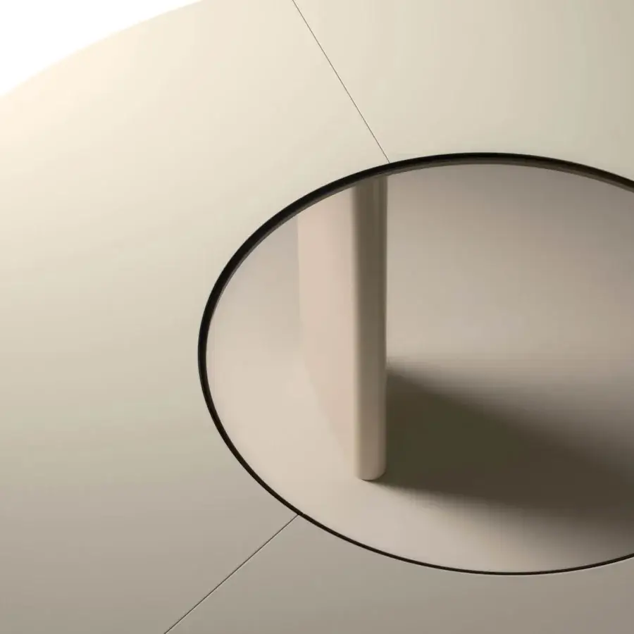 Cosmos Table #7