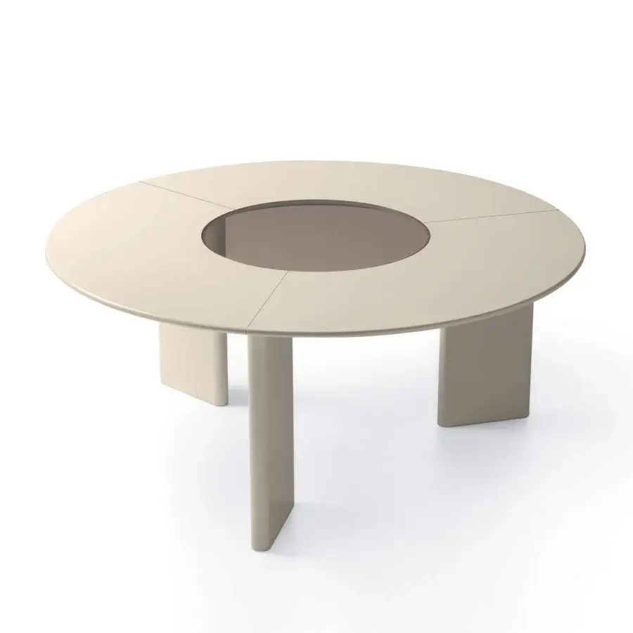 Cosmos Table #5