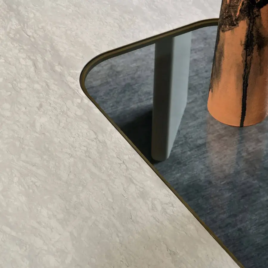 Cosmos Table #2