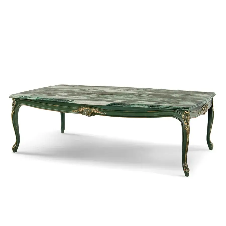 4714 Coffee Table #4