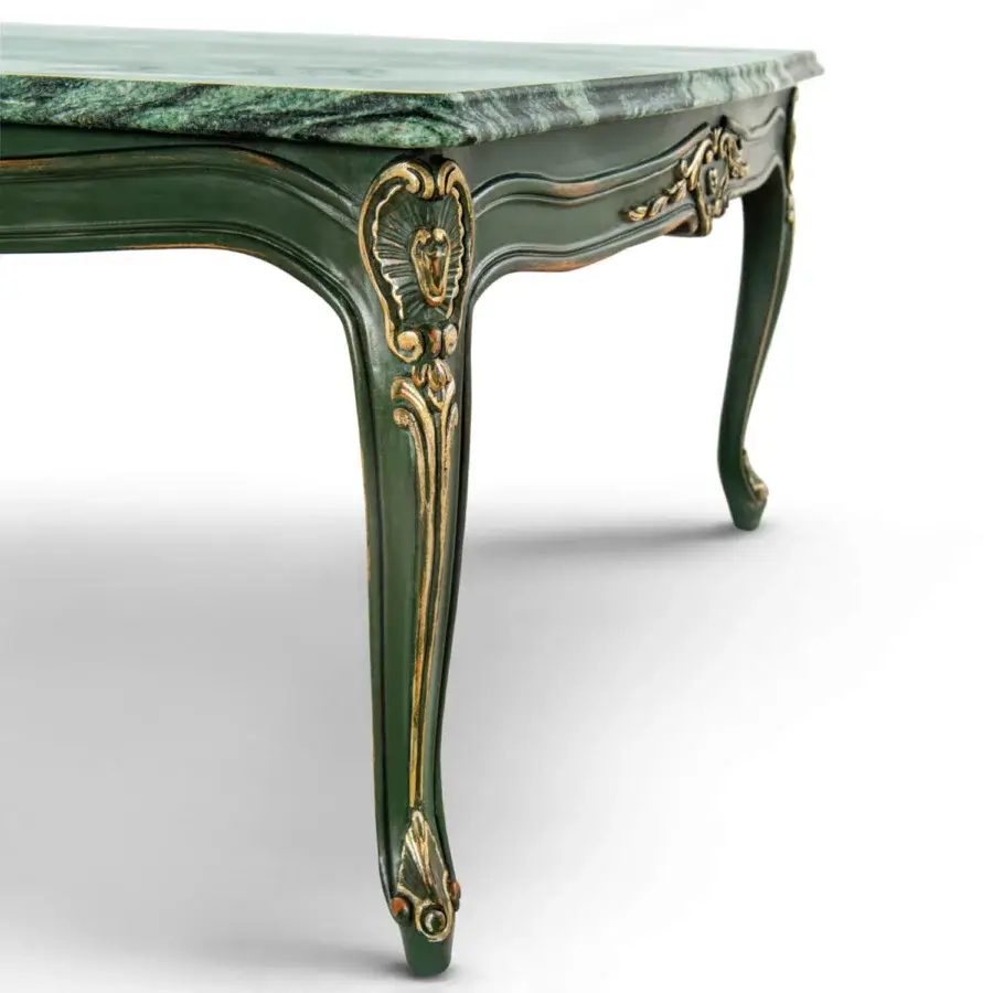 4714 Coffee Table #6