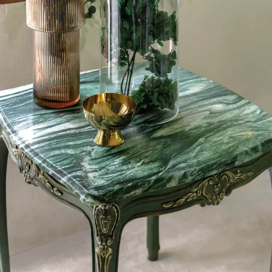 4715 Side Table #3