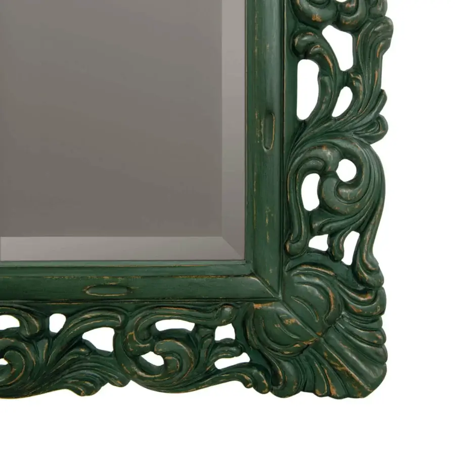 5381 Mirror #2