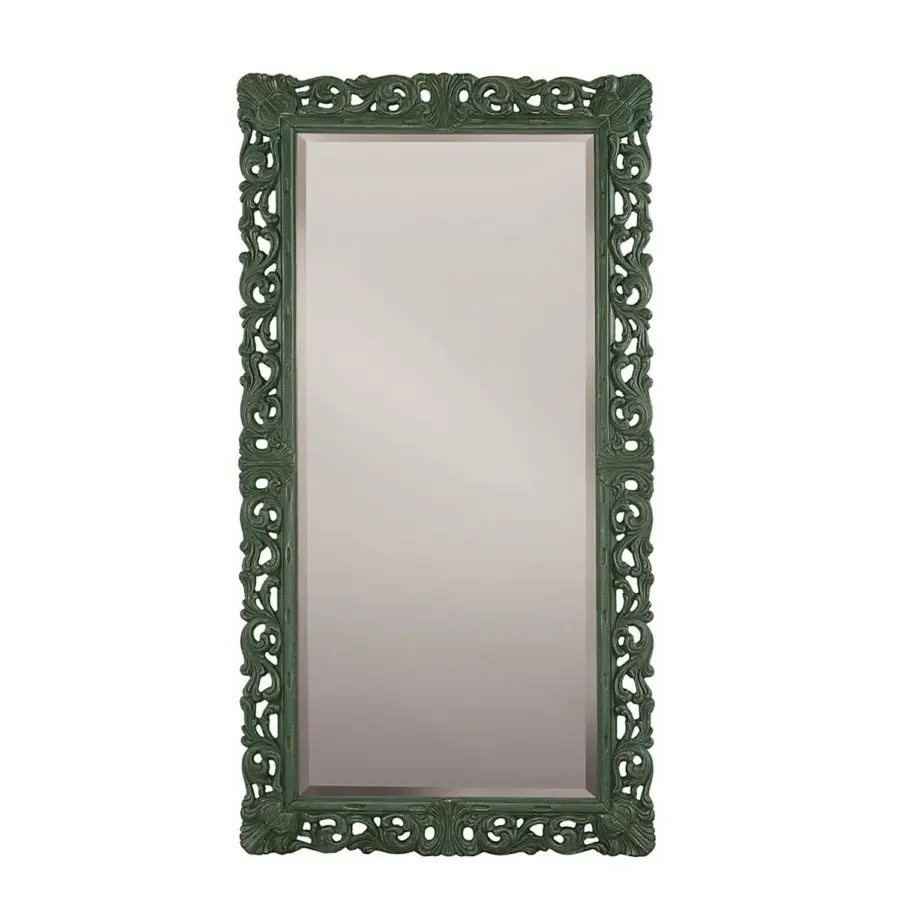 5381 Mirror #3