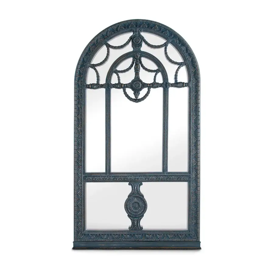 5382 Mirror #2
