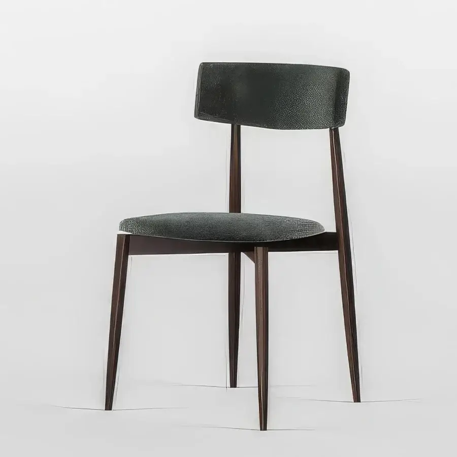 Mit Chair #2