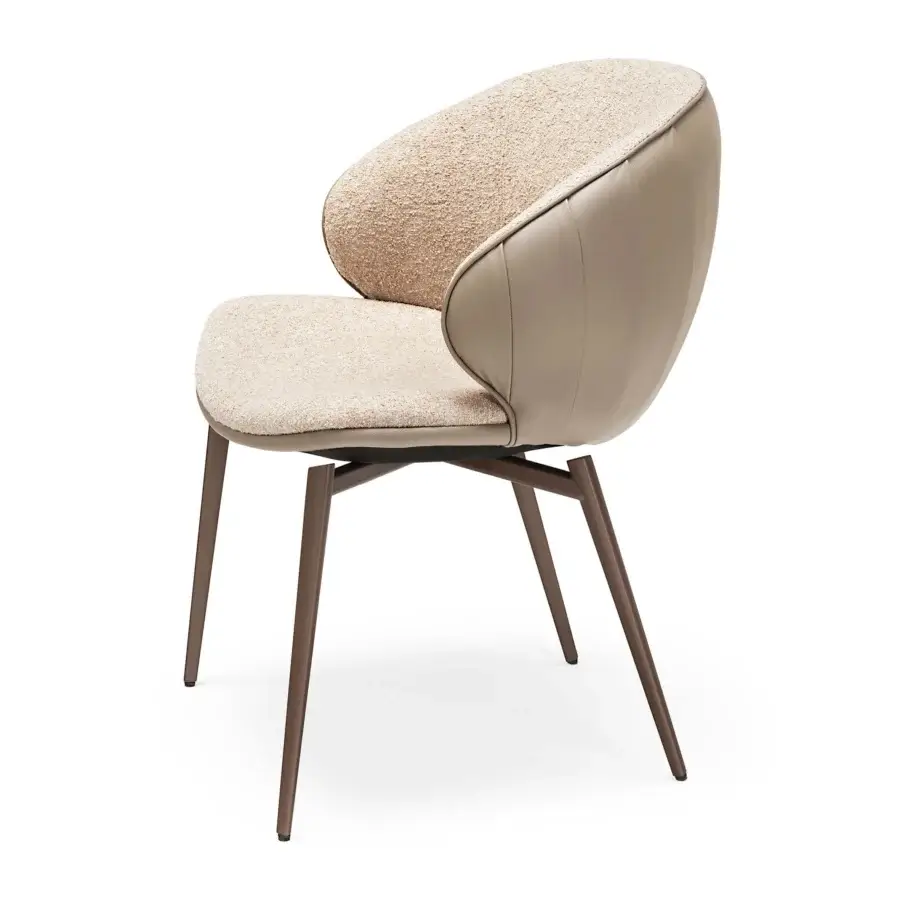 Charlotte Armchair #2