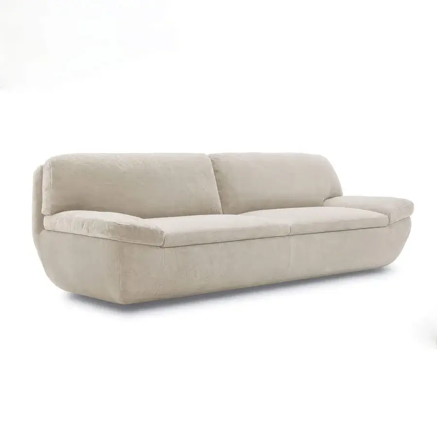 Deck Sofa #9
