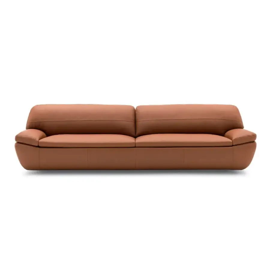 Deck Sofa #8