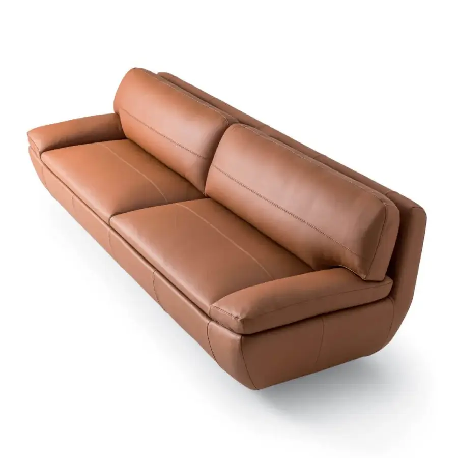 Deck Sofa #7