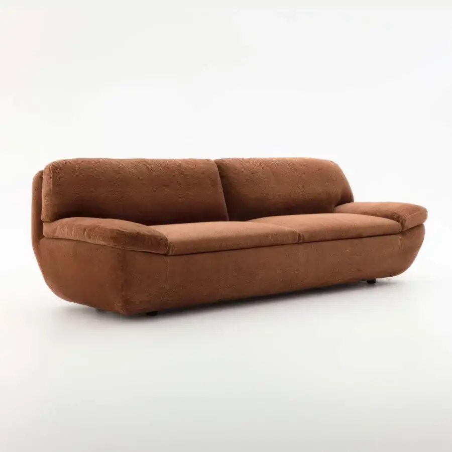 Deck Sofa #6
