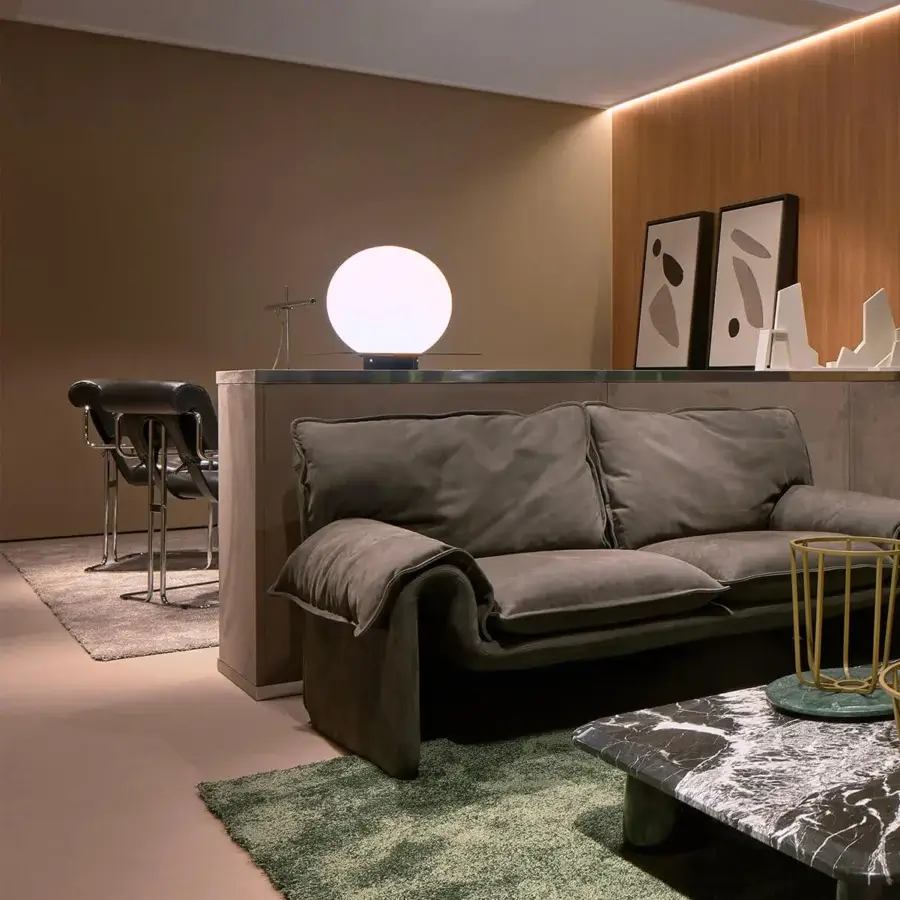 Sara Sofa #6