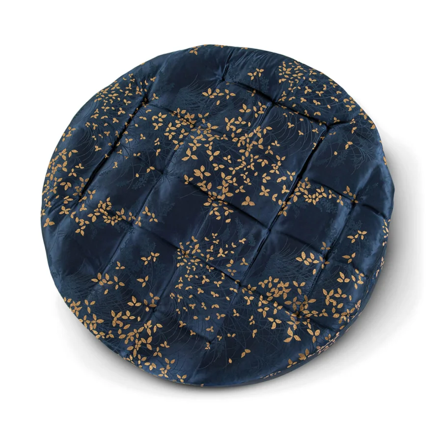 4015 Ottoman #4