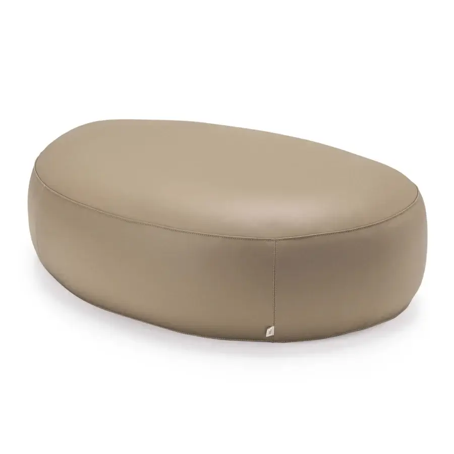 Sierra Pouf #5