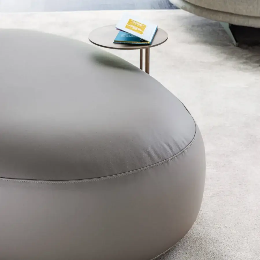 Sierra Pouf #9