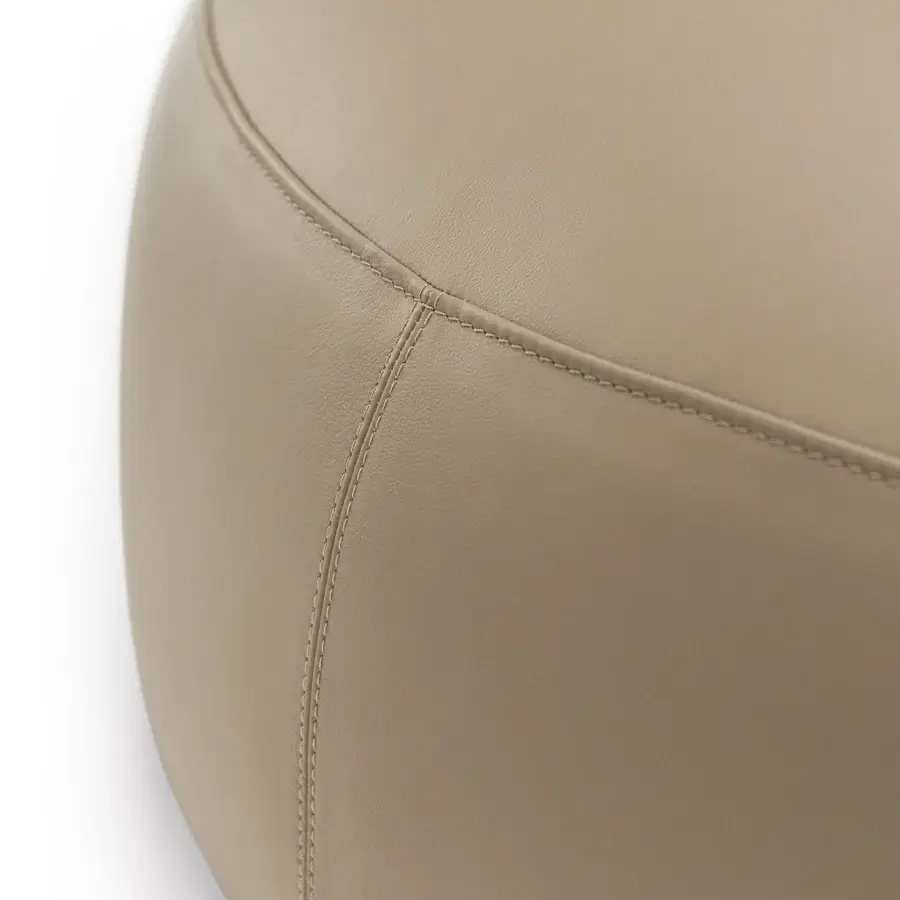 Sierra Pouf #8